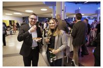 20251114-213718 - Reiner Voss  - view_RPTU_Bauingenieure141125rv181.jpg
